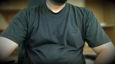 Hairy Arabian online show from September 25, 3:21 am