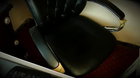 Hairy Arabian online show from October 30, 3:52 am