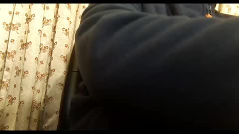 Hairy Arabian online show from March 13, 9:27 am