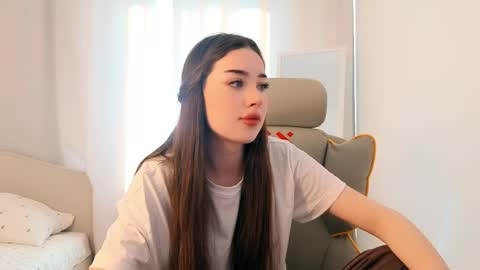 Amelia online show from May 6, 4:41 am
