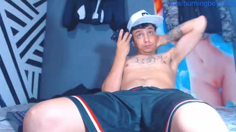  independiente online show from November 7, 9:42 am