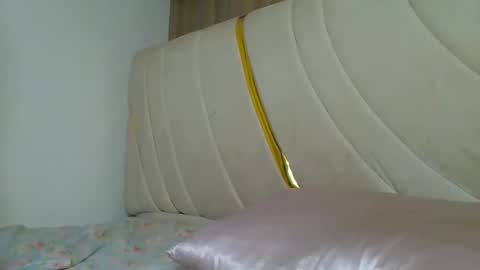 desire online show from November 24, 2:22 am