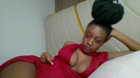 desire online show from December 16, 1:43 am