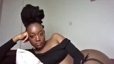 Snapshot of burningdesire_ chatting on February 7, 11:41 pm desire online show from February 7, 11:41 pm