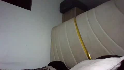 Snapshot of burningdesire_ chatting on March 1, 12:56 am desire online show from March 1, 12:56 am