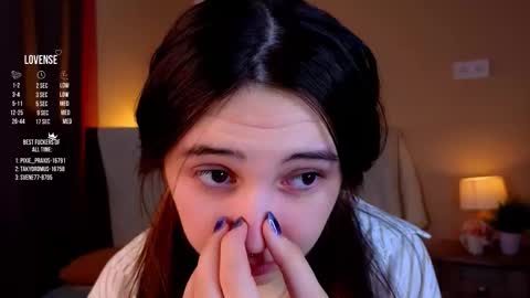 Jessica online show from September 11, 2:44 am