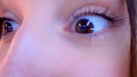 Jessica online show from October 3, 3:25 am