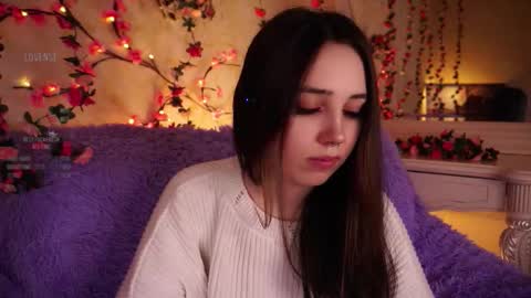 Snapshot of burnletitallburn chatting on December 17, 3:01 am Jessica online show from December 17, 3:01 am