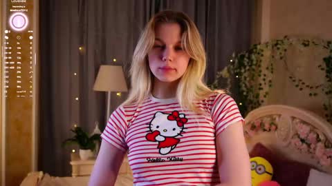 Snapshot of burnletitallburn chatting on January 16, 3:16 pm Jessica online show from January 16, 3:16 pm