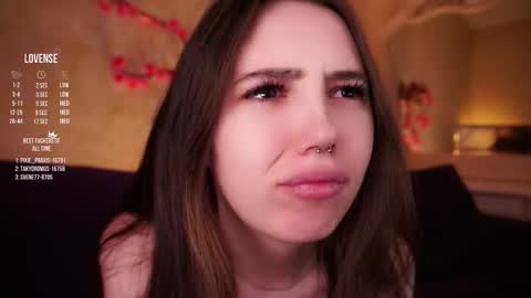 Snapshot of burnletitallburn chatting on February 15, 3:14 am Jessica online show from February 15, 3:14 am