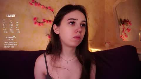 Snapshot of burnletitallburn chatting on February 21, 2:45 am Jessica online show from February 21, 2:45 am