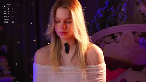 Snapshot of burnletitallburn chatting on March 3, 4:46 pm Jessica online show from March 3, 4:46 pm