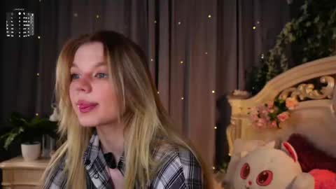 Snapshot of burnletitallburn chatting on March 10, 4:01 pm Jessica online show from March 10, 4:01 pm