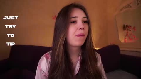 Snapshot of burnletitallburn chatting on March 14, 3:01 am Jessica online show from March 14, 3:01 am