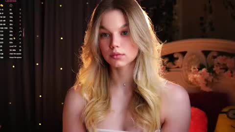 Snapshot of burnletitallburn chatting on March 22, 3:15 pm Jessica online show from March 22, 3:15 pm