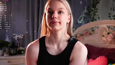 Snapshot of burnletitallburn chatting on March 30, 3:57 pm Jessica online show from March 30, 3:57 pm