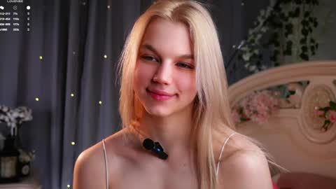 Snapshot of burnletitallburn chatting on April 7, 5:24 pm Jessica online show from April 7, 5:24 pm