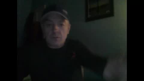 burnleyguy1977 online show from March 22, 1:42 am