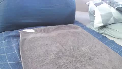 Burns777 online show from February 26, 4:14 am