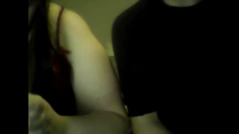 Brunt234 online show from November 18, 1:00 am