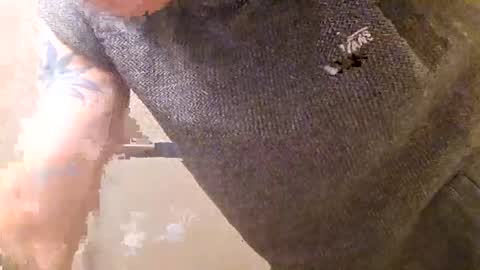 LostSingledad online show from December 7, 11:23 pm