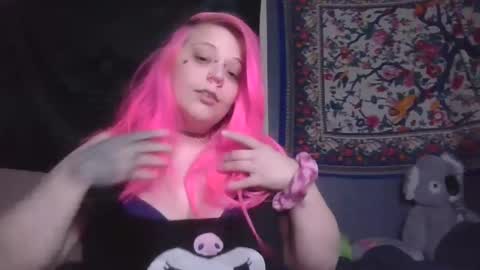 lilly online show from February 7, 4:06 am