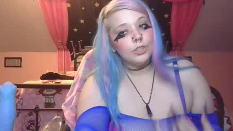 lilly online show from September 16, 3:18 am