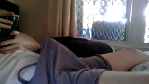 burnttoast18 online show from February 12, 8:31 am