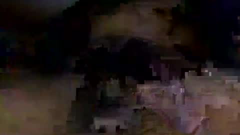 Snapshot of burro3000 chatting on December 1, 11:04 pm burro3000 online show from December 1, 11:04 pm