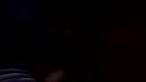 Snapshot of burro3000 chatting on December 14, 6:56 am burro3000 online show from December 14, 6:56 am