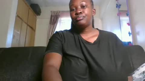 burstysasha online show from May 16, 11:53 am