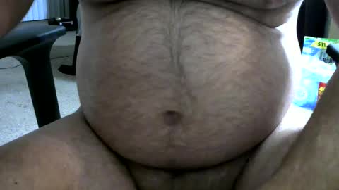 Snapshot of buryitdeep chatting on December 25, 8:40 am buryitdeep online show from December 25, 8:40 am