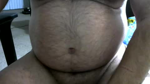 Snapshot of buryitdeep chatting on December 26, 8:18 am buryitdeep online show from December 26, 8:18 am