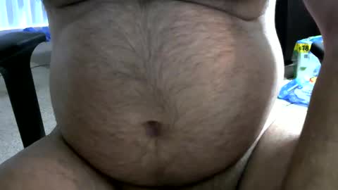 buryitdeep online show from January 7, 9:46 pm