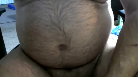 Snapshot of buryitdeep chatting on January 17, 10:11 am buryitdeep online show from January 17, 10:11 am