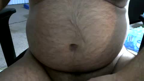 Snapshot of buryitdeep chatting on February 7, 7:07 am buryitdeep online show from February 7, 7:07 am