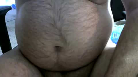 Snapshot of buryitdeep chatting on February 12, 7:56 pm buryitdeep online show from February 12, 7:56 pm