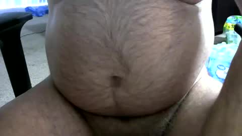 Snapshot of buryitdeep chatting on February 13, 9:27 pm buryitdeep online show from February 13, 9:27 pm