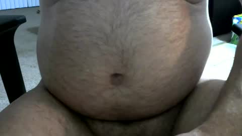 Snapshot of buryitdeep chatting on February 28, 8:09 am buryitdeep online show from February 28, 8:09 am