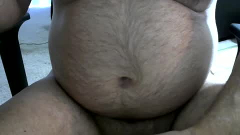 Snapshot of buryitdeep chatting on March 12, 9:13 pm buryitdeep online show from March 12, 9:13 pm