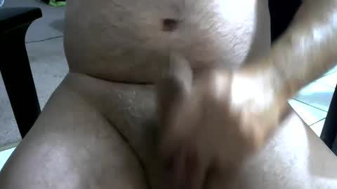 buryitdeep online show from September 13, 9:20 am