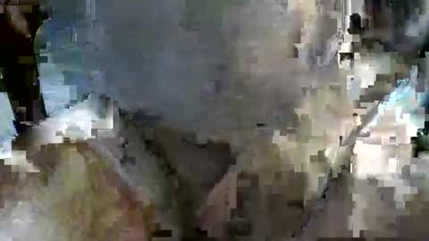 Snapshot of buryitdeep chatting on October 16, 11:44 am buryitdeep online show from October 16, 11:44 am