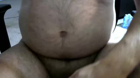 Snapshot of buryitdeep chatting on November 10, 8:46 am buryitdeep online show from November 10, 8:46 am