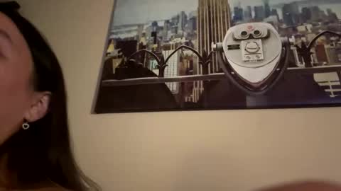 buschbaby online show from November 1, 8:49 am