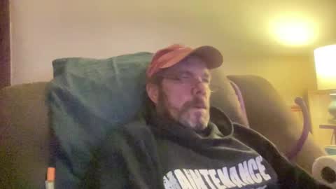 bushbeautician online show from January 15, 2:06 am