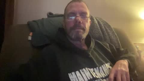 bushbeautician online show from February 6, 11:37 pm