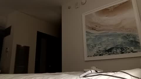 bushdoctor1 online show from December 3, 11:33 am