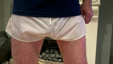 bushlover100740 online show from November 10, 10:47 am