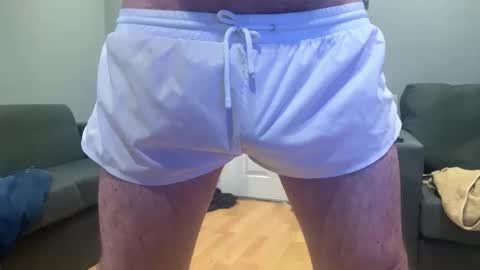 bushlover100740 online show from December 16, 10:53 am