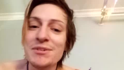 Hedge online show from March 30, 9:05 pm